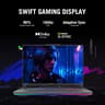 ASUS ROG Strix G16 Gaming Laptop