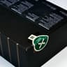 NVIDIA GeForce RTX 3080 Founders Edition 10GB — Sealed, Excellent