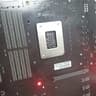 Biostar B660MXC PRO WIFI DDR4 Intel LGA 1700 ATX Motherboard