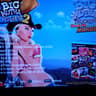 PS2 FAT MODEL WITH 5TB HDD FULL US COLLECTION 1849 PS2 GAMES