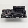 ASUS ROG STRIX B550-F GAMING WIFI II AMD AM4 DDR4 ATX Motherboard