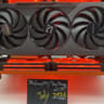 "EndGame Project Amber" | 9950X3D2 | 5090 Gigabyte | 64GB DDR5 | 6TB Nvme |