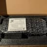 Sapphire AMD Radeon RX 7800 XT Reference 16GB GDDR6 Graphics Card - USED LIKE NEW