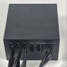 1000 Watt PSU be quiet! Power Supply