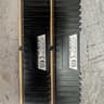 Corsair Vengeance LPX 32GB (2x16GB)  RAM DDR4 3200MHz