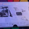 ASUS rog atrix B560-A Gaming Wifi