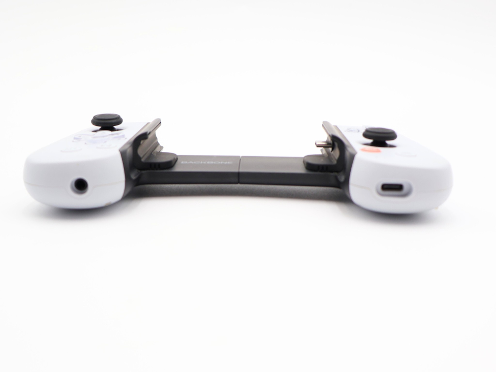 Backbone One PlayStation Edition USB-C 2nd Gen Controller Android iPhone 15/16 - Excellent