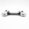 Backbone One PlayStation Edition USB-C 2nd Gen Controller Android iPhone 15/16 - Excellent