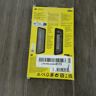 Corsair Vengeance 64GB DDR5-4800 (2x32GB)