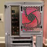 3080, Ryzen 5 3600X Gaming PC 1440p Rig