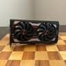 Sapphire Pulse RX 5600XT