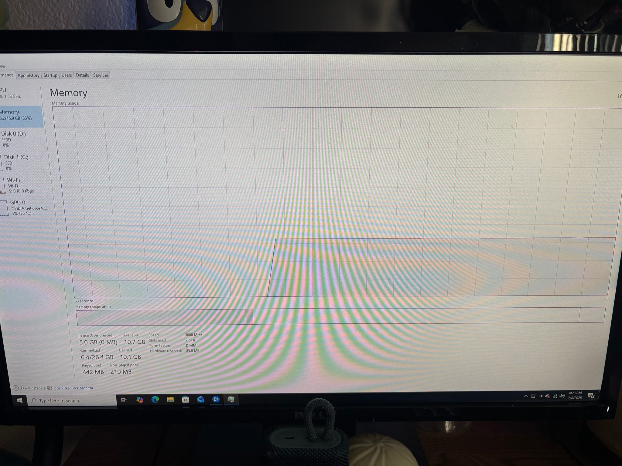 RTX Custom Gaming pc full setup