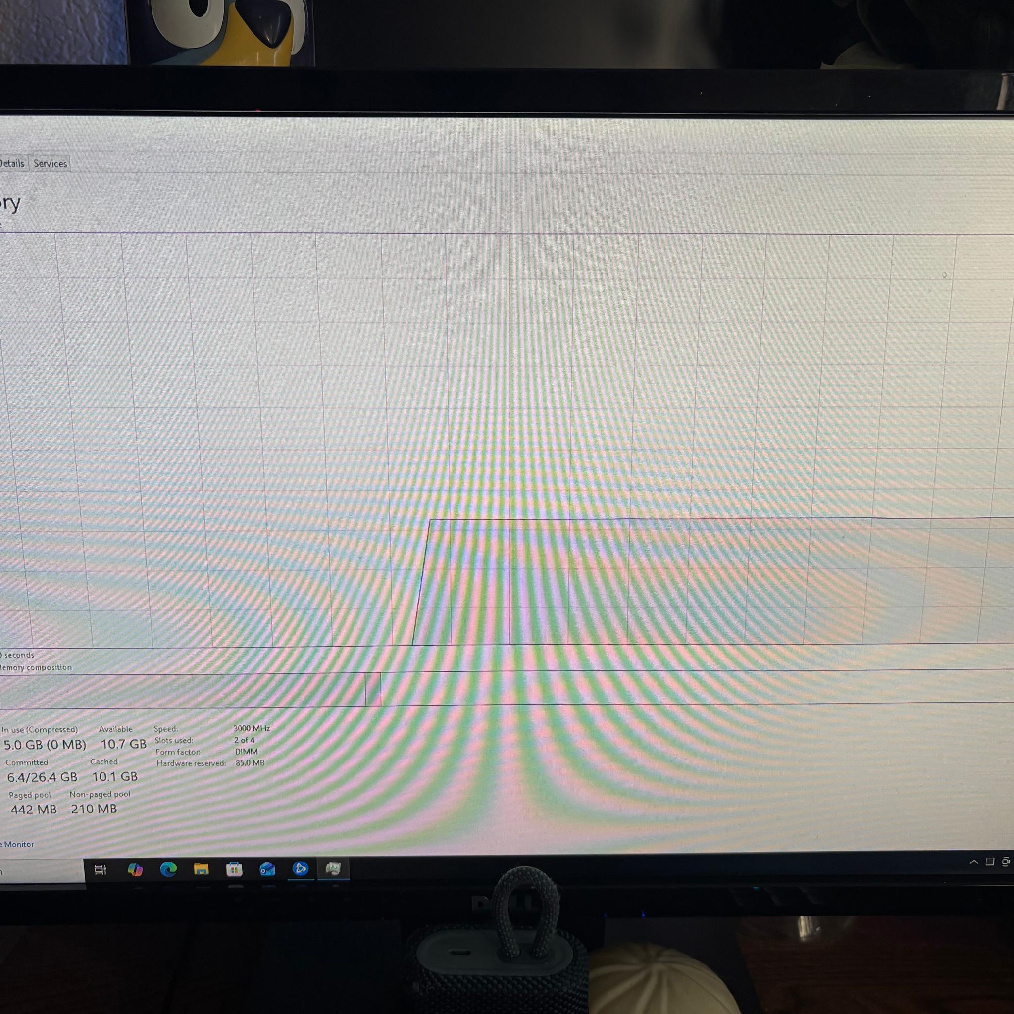 RTX Custom Gaming pc full setup
