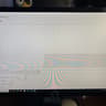 RTX Custom Gaming pc full setup