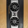 AMD RX 6700 XT 12GB