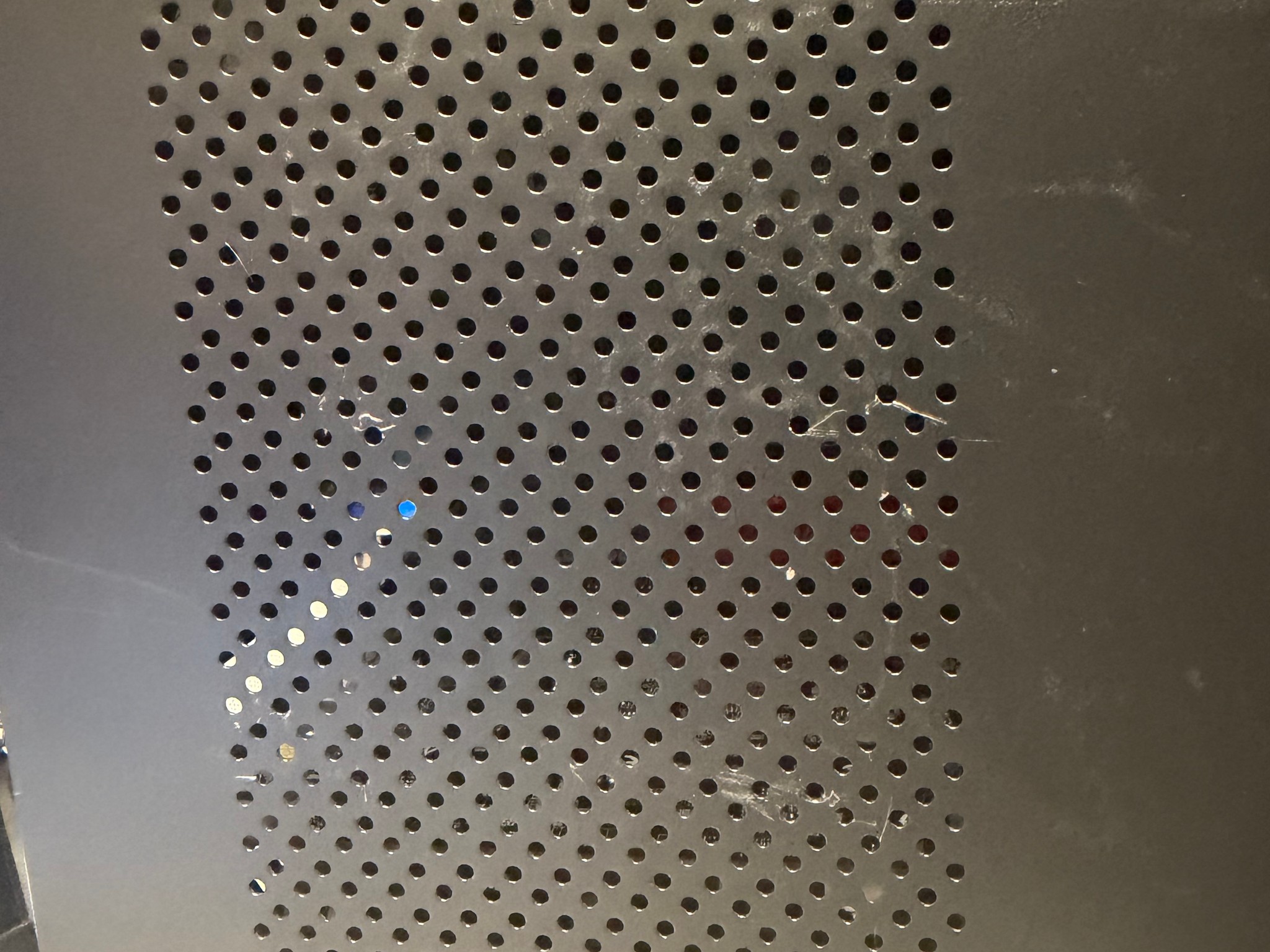 Ryzen 5 5500 + RX 6500 XT | 64GB RAM | 1TB NVMe PC