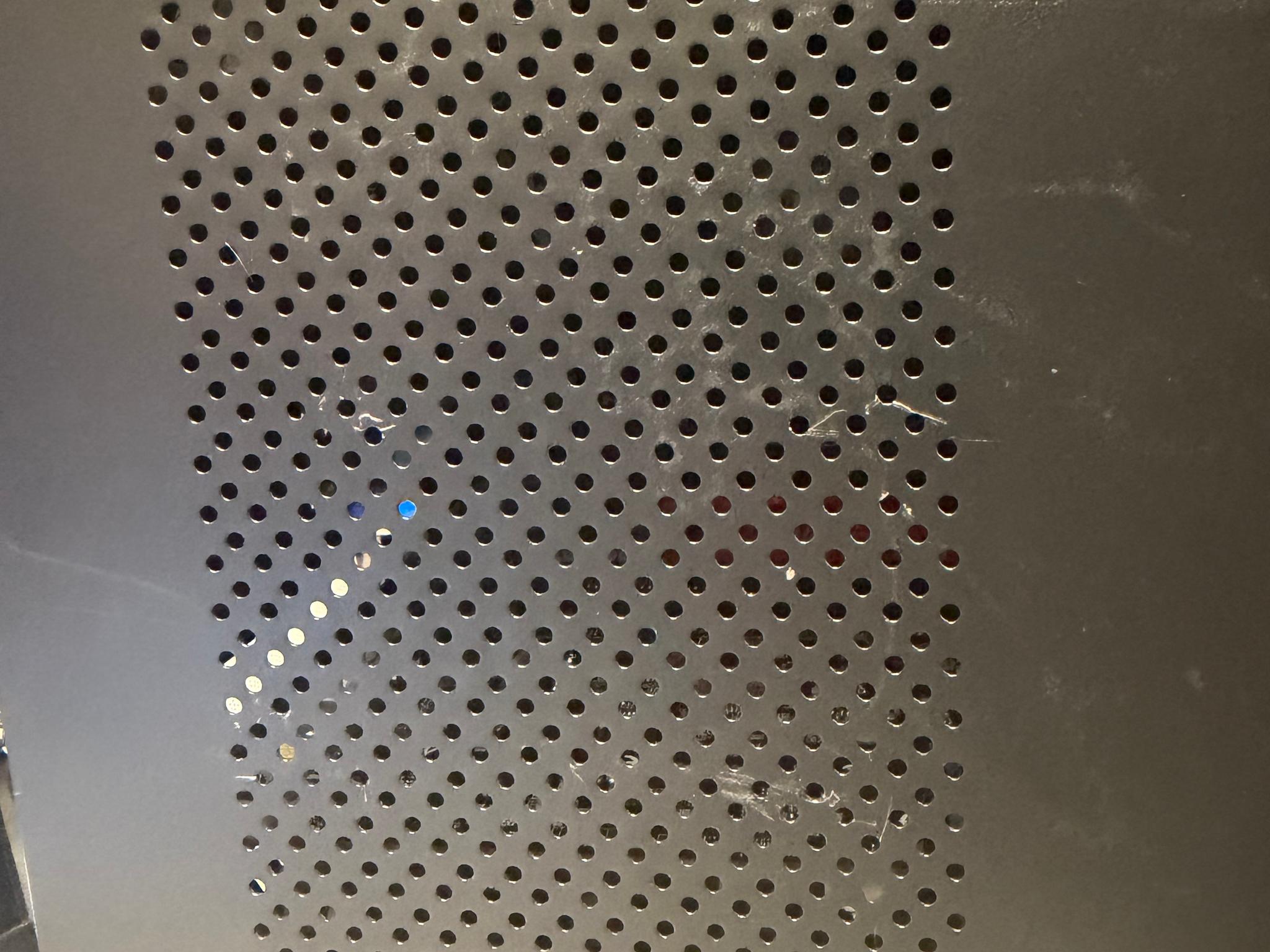 Ryzen 5 5500 + RX 6500 XT | 64GB RAM | 1TB NVMe PC