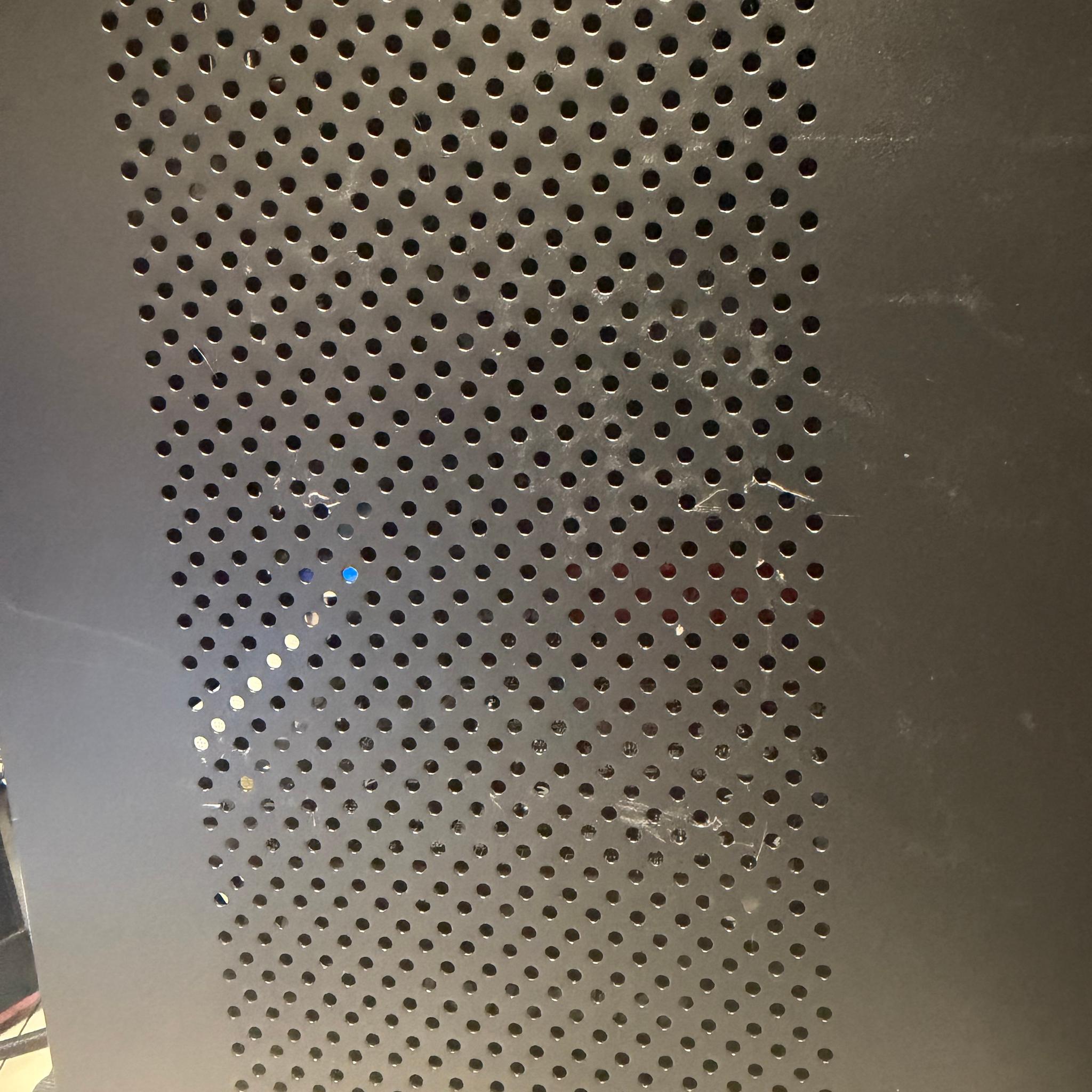 Ryzen 5 5500 + RX 6500 XT | 64GB RAM | 1TB NVMe PC
