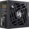 Seasonic 1000W 80+ Gold ATX Vertex GX-1000 Power Supply PSU