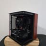 ITX Gaming PC