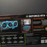 Gigabyte GeForce RTX 4060 Ti Eagle OC 8GB Graphics Card, Triple Fans,  GDDR6, - Excellent Condition