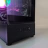 Gaming PC / Ryzen 5 5500 / RTX 5050 / 16 GB DDR4 / Windows 11 Home