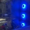 Rtx 3070/ Ryzen 7 5800x Performance Gaming PC