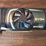 EVGA NVIDIA GeForce GTX 560 (01G-P3-1460-KR) 1GB GDDR5 SDRAM PCI Express x16...