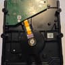 Seagate Barracuda 2TB 3.5" HDD
