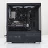 GeForce RTX 2060 Super Custom Gaming PC - Ryzen 5 3600