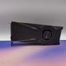Gigabyte RTX 2080 Blower