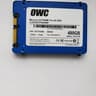 OWC Mercury Extreme Pro 6G 480GB OWCSSD7P6G960 SATA III 2.5" SSD Solid State Drive
