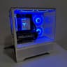 🔥SALE🔥 i7-8700|RTX 2060|16GB RAM|1TB||WIFI|ARGB FANS|-DepxTech Value PC（Refurbished）