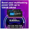 Crucial 32GB DDR5 RAM