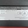 ASUS TUF 27" 2K (2560 x 1440) Gaming Monitor (170hz Refrresh Rate) (VG27AQL1A) (See Description)