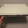 Lenovo Legion 7i | White | Used Like New