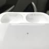 Apple AirPods Pro 1st Generation Wireless Earbuds Charging Case Only A2190