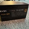 EVGA BR 700W Power Supply