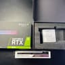 Gigabyte Vision OC GeForce RTX 3070