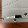 GIGABYTE AMD Radeon RX 6800 XT GAMING OC 16GB GDDR6 Graphic Card CLEANED REPASTED
