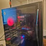 Entry level gaming PC