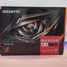 Gigabyte Windforce RX 590