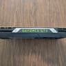 NVIDIA GeForce GTX Titan X 12GB 384BIT DDR5 (Zotac)