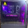 Entry-Level Gaming PC | i5 10400 | 32GB DDR4 | 512GB NVMe + 1TB HDD | RTX 2070 SUPER | INLAND X1