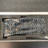PNY GeForce RTX 5070 Ti 16GB GDDR7 Graphics Card | Tested Working | Box Included