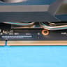 ASUS Dual AMD Radeon RX 6600 8GB GDDR6 PCIe 4.0 x16 Desktop GPU DUAL-RX6600-8G