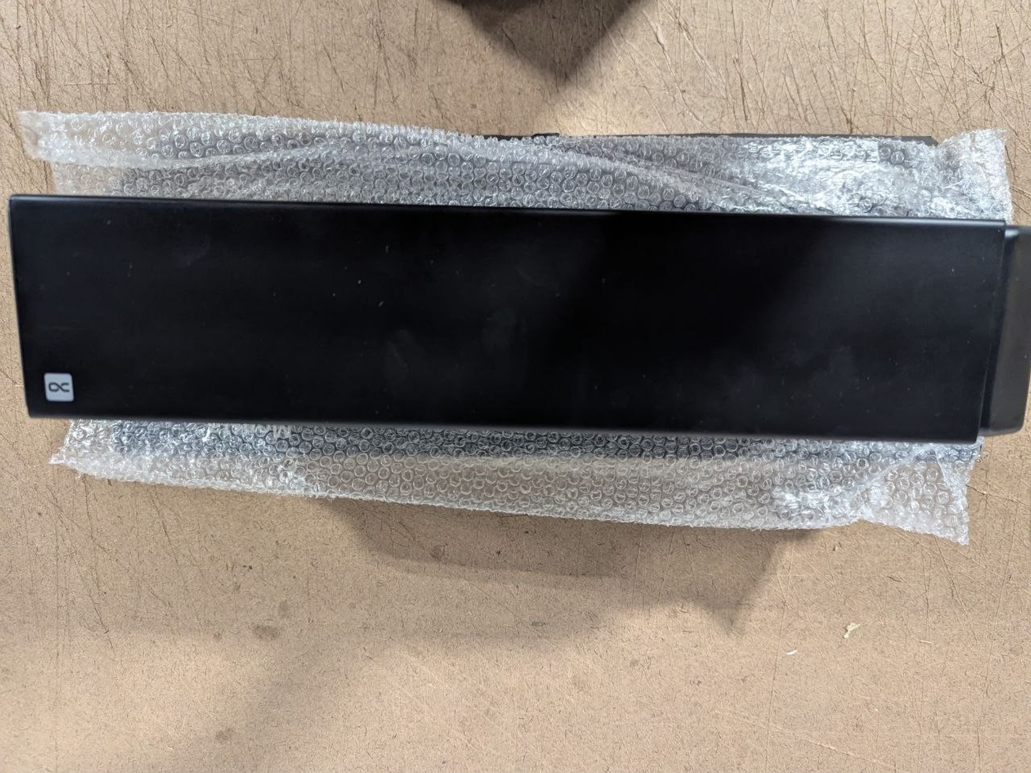 Alphacool NexXxoS Monsta 360mm Radiator (14182)