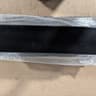 Alphacool NexXxoS Monsta 360mm Radiator (14182)