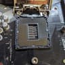 AsRock B460M Pro4 AC