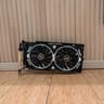 MSI GeForce GTX 1080 8GB